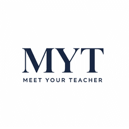 MeetYourTeacher